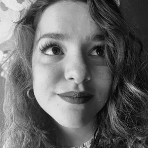 Meet your Posher, Mariah